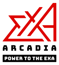 exA-Arcadia