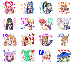 linestamp1