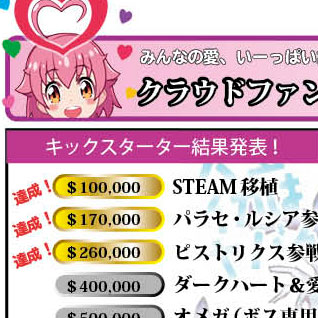4ページ目