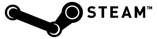 steam